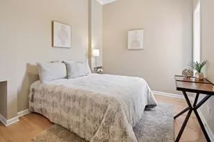 2930 N Elston Ave, Chicago, IL 60618 - Photo 12