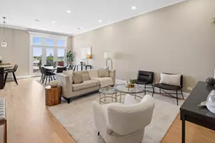 2930 N Elston Ave, Chicago, IL 60618 - Photo 2