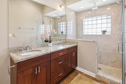 2930 N Elston Avenue #3, Chicago, IL 60618 - Photo 10