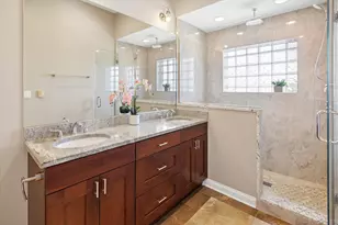 2930 N Elston Ave, Chicago, IL 60618 - Photo 10