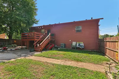 801 Sheridan Drive, Wauconda, IL 60084 - Photo 24