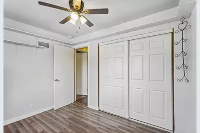 801 Sheridan Drive, Wauconda, IL 60084 - Photo 16