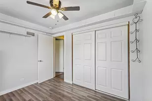 801 Sheridan Dr, Wauconda, IL 60084 - Photo 16