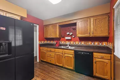 801 Sheridan Drive, Wauconda, IL 60084 - Photo 8