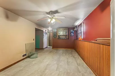 801 Sheridan Drive, Wauconda, IL 60084 - Photo 18