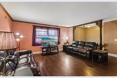801 Sheridan Drive, Wauconda, IL 60084 - Photo 4