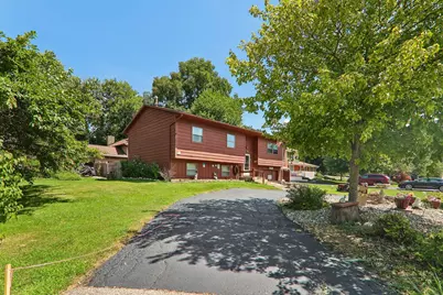 801 Sheridan Drive, Wauconda, IL 60084 - Photo 2