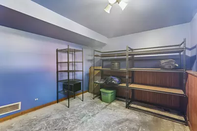 801 Sheridan Drive, Wauconda, IL 60084 - Photo 20