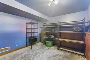801 Sheridan Dr, Wauconda, IL 60084 - Photo 20