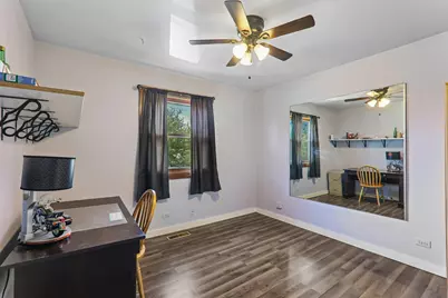 801 Sheridan Drive, Wauconda, IL 60084 - Photo 14