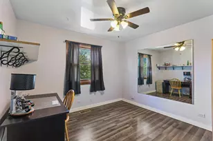 801 Sheridan Dr, Wauconda, IL 60084 - Photo 14