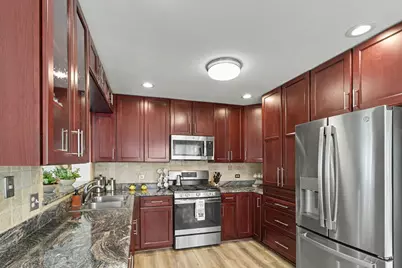 1709 Liberty Court, Mount Prospect, IL 60056 - Photo 6