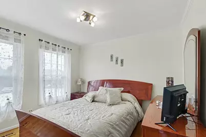 1709 Liberty Court, Mount Prospect, IL 60056 - Photo 20