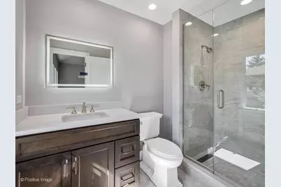 1411 Hawthorne Lane, Hinsdale, IL 60521 - Photo 34