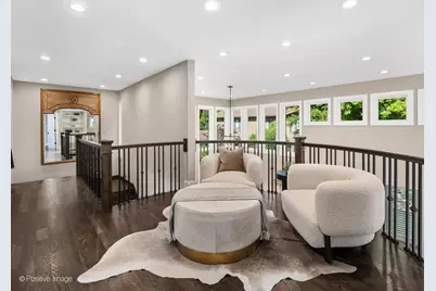 1411 Hawthorne Lane, Hinsdale, IL 60521 - Photo 22