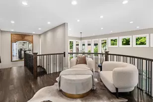 1411 Hawthorne Ln, Hinsdale, IL 60521 - Photo 22
