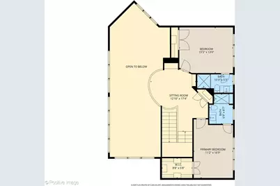 1411 Hawthorne Lane, Hinsdale, IL 60521 - Photo 48