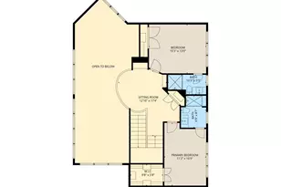 1411 Hawthorne Ln, Hinsdale, IL 60521 - Photo 48