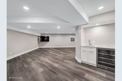 1411 Hawthorne Lane, Hinsdale, IL 60521 - Photo 40