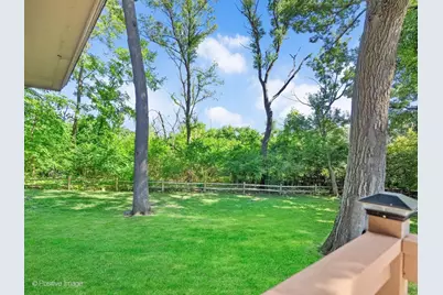 1411 Hawthorne Lane, Hinsdale, IL 60521 - Photo 44