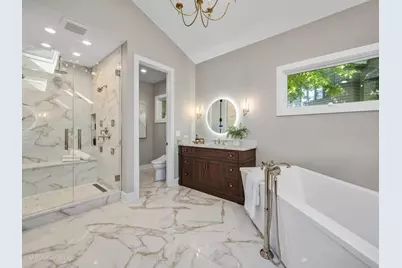 1411 Hawthorne Lane, Hinsdale, IL 60521 - Photo 30