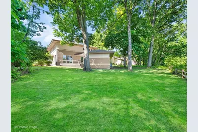 1411 Hawthorne Lane, Hinsdale, IL 60521 - Photo 46