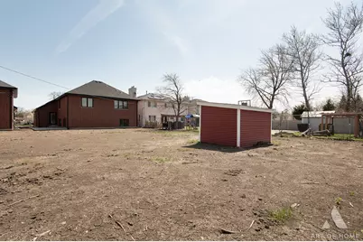 8416 Mansfield Avenue, Burbank, IL 60459 - Photo 18