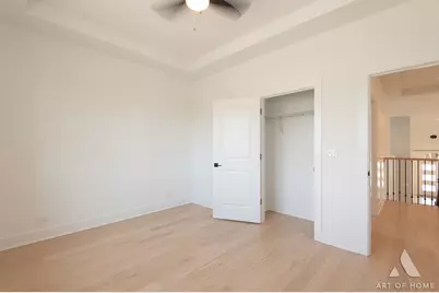 8416 Mansfield Avenue, Burbank, IL 60459 - Photo 10