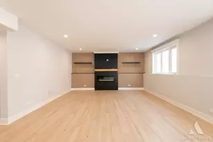 8416 Mansfield Ave, Burbank, IL 60459 - Photo 12