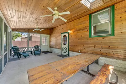 1108 Michigan City Road, Calumet City, IL 60409 - Photo 16