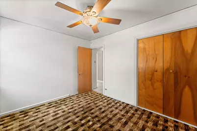 1108 Michigan City Road, Calumet City, IL 60409 - Photo 10