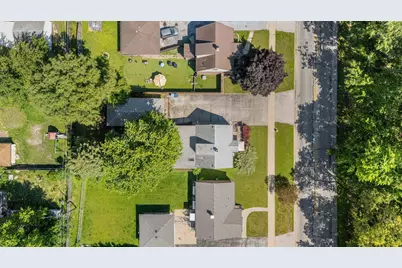 1108 Michigan City Road, Calumet City, IL 60409 - Photo 26