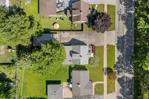 1108 Michigan City Rd, Calumet City, IL 60409 - Photo 26