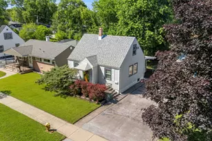 1108 Michigan City Rd, Calumet City, IL 60409 - Photo 1
