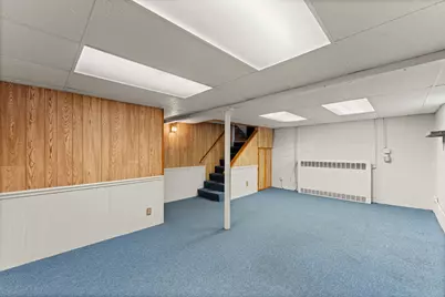 1108 Michigan City Road, Calumet City, IL 60409 - Photo 18