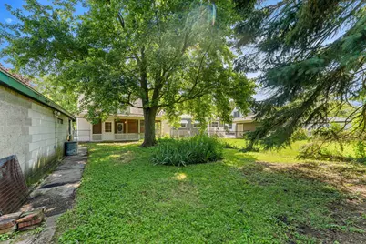 1108 Michigan City Road, Calumet City, IL 60409 - Photo 22