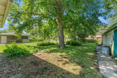 1108 Michigan City Road, Calumet City, IL 60409 - Photo 24
