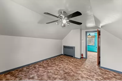 1108 Michigan City Road, Calumet City, IL 60409 - Photo 14