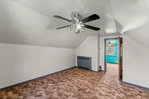 1108 Michigan City Rd, Calumet City, IL 60409 - Photo 14