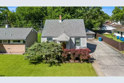 1108 Michigan City Road, Calumet City, IL 60409 - Photo 28