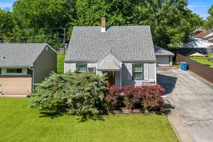 1108 Michigan City Rd, Calumet City, IL 60409 - Photo 28