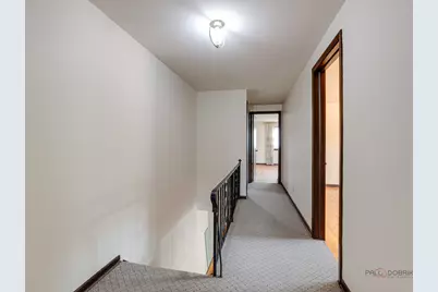 334 Euclid Avenue, Highwood, IL 60040 - Photo 18