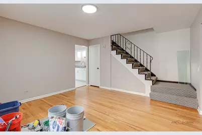 334 Euclid Avenue, Highwood, IL 60040 - Photo 10