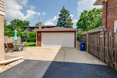 334 Euclid Avenue, Highwood, IL 60040 - Photo 42