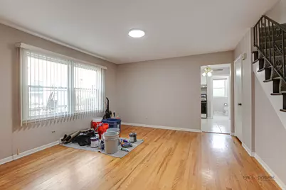 334 Euclid Avenue, Highwood, IL 60040 - Photo 8