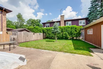 334 Euclid Avenue, Highwood, IL 60040 - Photo 40