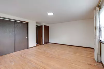 334 Euclid Avenue, Highwood, IL 60040 - Photo 26