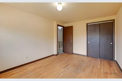 334 Euclid Avenue, Highwood, IL 60040 - Photo 20