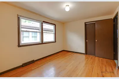 334 Euclid Avenue, Highwood, IL 60040 - Photo 22