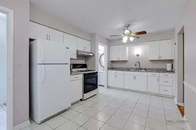 334 Euclid Avenue, Highwood, IL 60040 - Photo 14